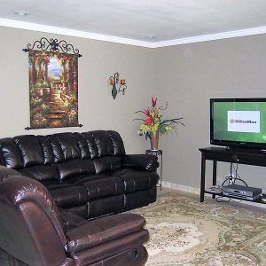 Serenity Hills Manor 3 - living room.jpg