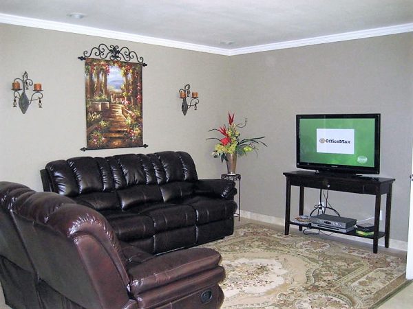 Serenity Hills Manor 3 - living room.jpg