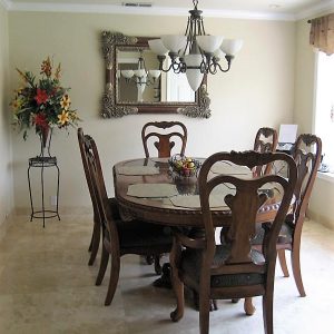 Serenity Hills Manor 4 - dining room.jpg