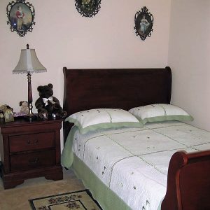 Serenity Hills Manor 5 - private room 3.jpg