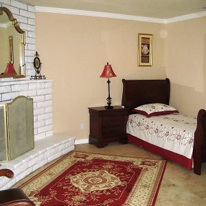 Serenity Hills Manor 6 - private room.jpg