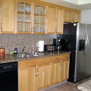 Serenity Hills Manor kitchen.jpg