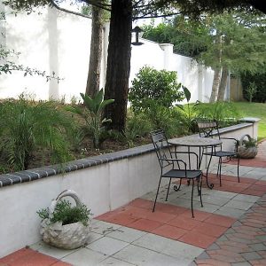 Serenity Hills Manor patio.jpg