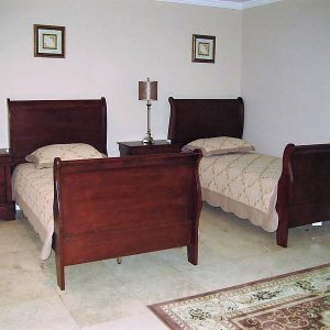 Serenity Hills Manor shared room 2.jpg