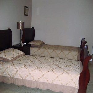 Serenity Hills Manor shared room.jpg