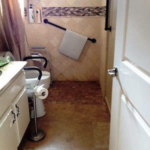 Serenity Senior Care Home 5 - restroom.jpg