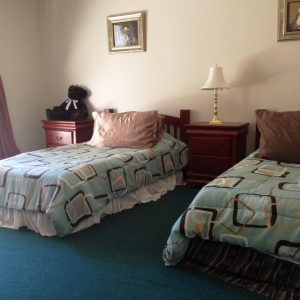 SerenityHealthSS LLC 4 - shared room.jpg