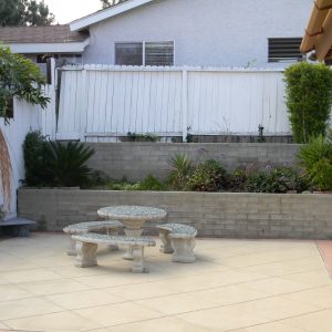 Serra Mesa Guests Home I LLC 6 - patio.JPG