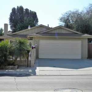 Serra Mesa Guests Home II LLC 1 - front view.JPG