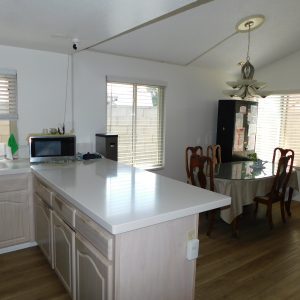 Serra Mesa Guests Home II LLC 3 - dining room.JPG