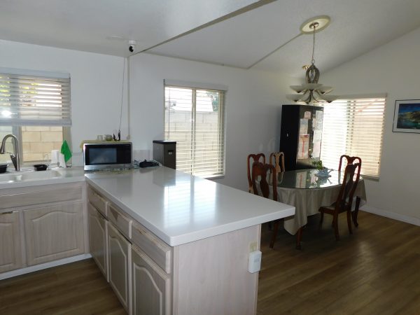 Serra Mesa Guests Home II LLC 3 - dining room.JPG