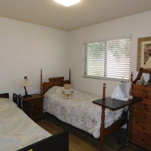 Serra Mesa Guests Home II LLC 4 - shared room.JPG