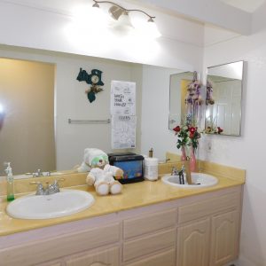 Serra Mesa Guests Home II LLC bathroom 2.JPG