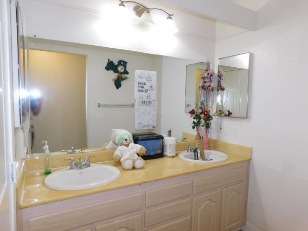 Serra Mesa Guests Home II LLC bathroom 2.JPG