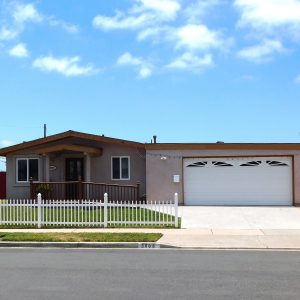 Serra Mesa Guests Home III LLC 1 - front view.JPG