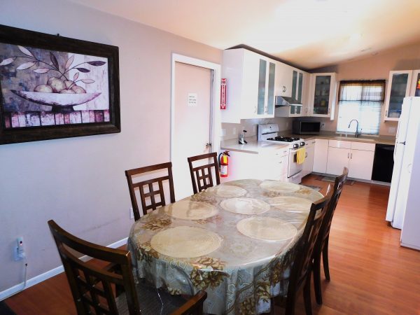 Serra Mesa Guests Home III LLC 4 - dining room.JPG