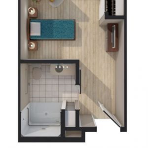 Serra Sol 11 - Floor Plan - Private.JPG