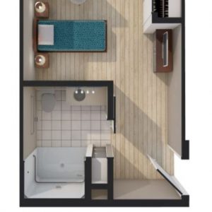 Serra Sol 12 - Floor Plan - Private 2.JPG