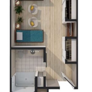 Serra Sol 13 - Floor Plan - Shared.JPG