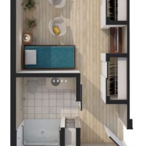 Serra Sol 14 - Floor Plan - Shared 2.JPG