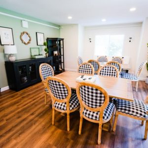 Shadowridge Senior Living 4 - Dining and Activity Room.jpg