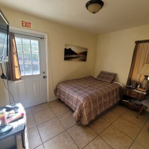 Shoreside Villa Assisted Living 3 - private bedroom.jpg