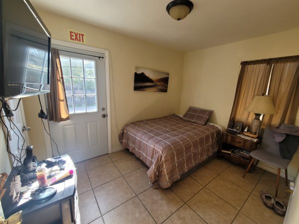 Shoreside Villa Assisted Living 3 - private bedroom.jpg