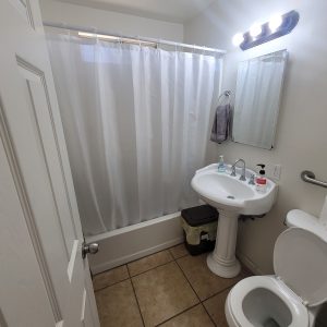 Shoreside Villa Assisted Living 5 - bathroom.jpg