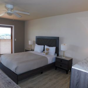 Sierra Sunshine Care extra bedroom 2.JPG