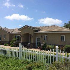 Silver Oak Country Estates I 1 - front view.JPG