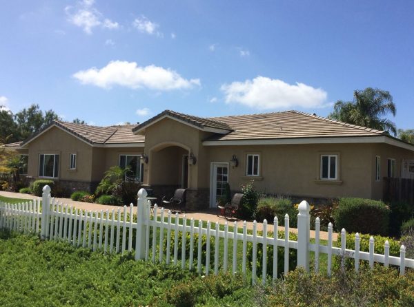 Silver Oak Country Estates I 1 - front view.JPG