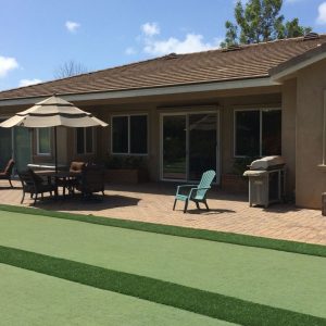 Silver Oak Country Estates I 4 - putting green.JPG