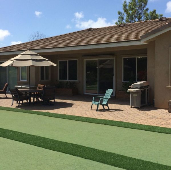 Silver Oak Country Estates I 4 - putting green.JPG