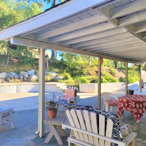 Silver Tree Villa Back Patio.jpg