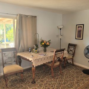 Silver Tree Villa Dining Area.jpg