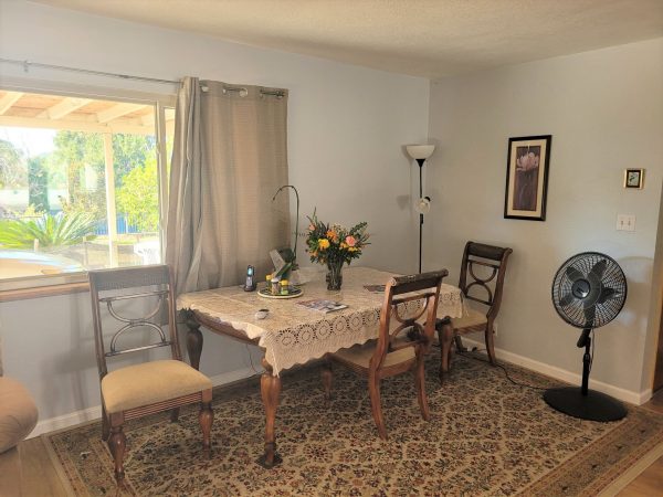 Silver Tree Villa Dining Area.jpg