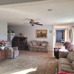 Silver Tree Villa Living Room.jpg