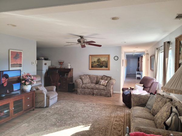 Silver Tree Villa Living Room.jpg