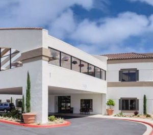 Silverado Senior Living - Encinitas 1 - Front view.JPG