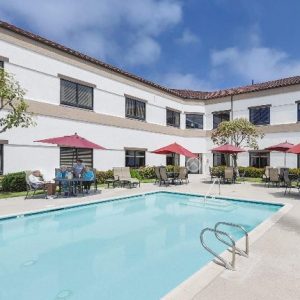 Silverado Senior Living - Encinitas 6 - pool.JPG