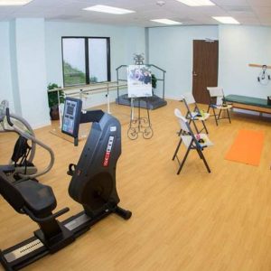 Silverado Senior Living - Encinitas 7 - gym.JPG