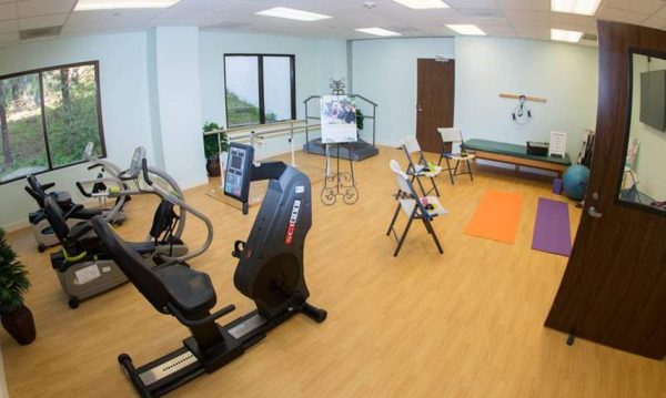 Silverado Senior Living - Encinitas 7 - gym.JPG