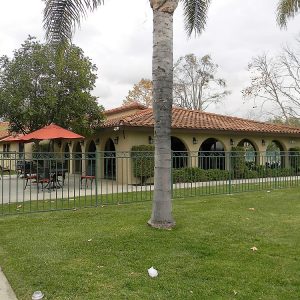 Silverado Senior Living - Escondido 1 - front view.JPG