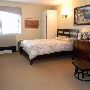 Silverado Senior Living - Escondido 3 - private room.JPG