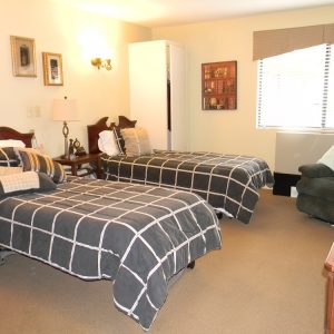 Silverado Senior Living - Escondido 4 - shared room.JPG