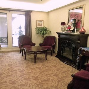 Silverado Senior Living - Escondido lobby.JPG