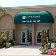 Silverado Senior Living - Newport Mesa 1 - front view.jpg