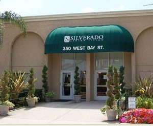 Silverado Senior Living - Newport Mesa 1 - front view.jpg