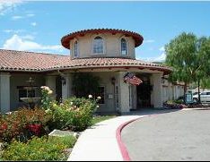 Silverado Senior Living - San Juan Capistrano 1 - front view.jpg