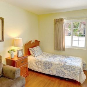 Silverado Senior Living - Tustin Hacienda 6 - private room.JPG